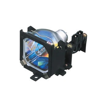 Lampa do projektora SONY VPL-CS4, generická lampa vrátane modulu