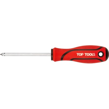 TOP TOOLS PH0x75 (39D016)