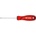 TOP TOOLS PH0x75 (39D016)