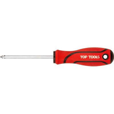 TOP TOOLS PH0x75 (39D016)