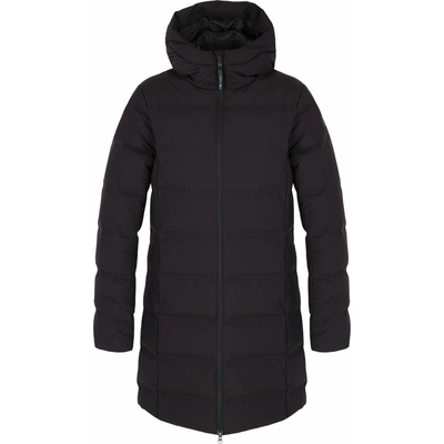 Hannah Gaia anthracite