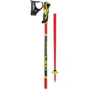 Leki WCR Lite SL 3D 2022/23