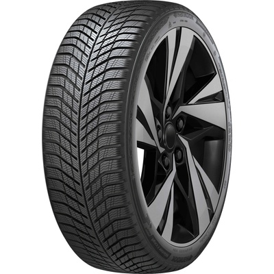 Hankook Winter i*cept Evo4 W340 225/40 R18 92V