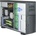 Supermicro SYS-7049A-T