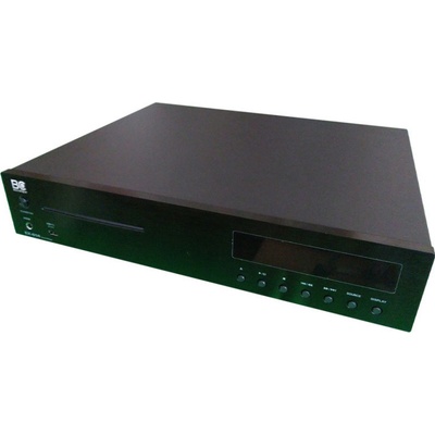 BC Acoustigue EX-614 – Zboží Mobilmania