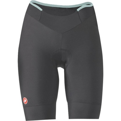 Castelli dámské Prima 2 tmavě šedá/modrá