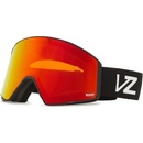 Lyžiarske okuliare Vonzipper Capsule