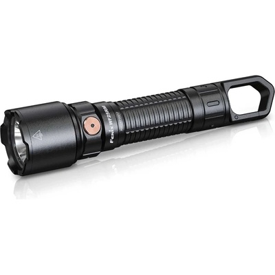 Fenix WF25RM