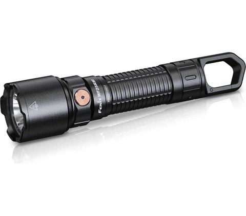 Fenix WF25RM