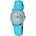 Casio LTP-V002L-2B3UDF