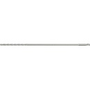 Fischer 530686
