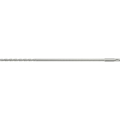 Fischer 530686