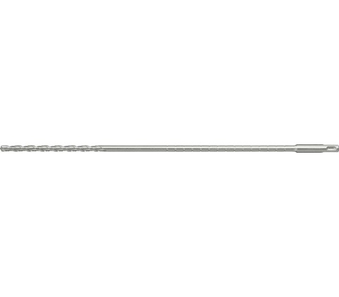 Fischer 530686
