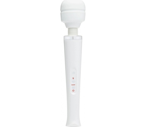 Toy Joy Magic Massager