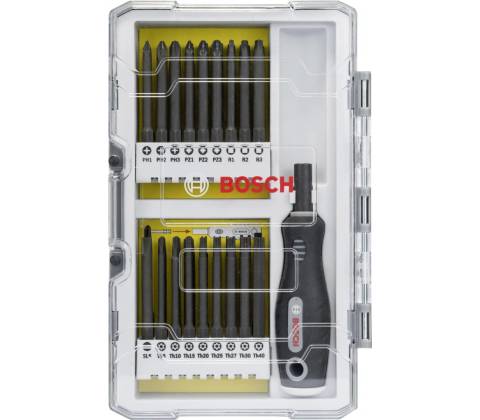 Bosch 2607017320