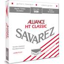 Savarez 540R