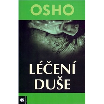 Léčení duše - Osho
