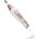 ProfiCare ProfiCare PC-MPS 3004 Комплект инструменти за маникюр и педикюр (PC-MPS 3004)