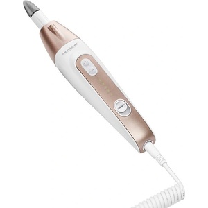 ProfiCare ProfiCare PC-MPS 3004 Комплект инструменти за маникюр и педикюр (PC-MPS 3004)