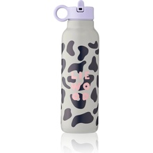 Liewood termoska Falk Mega leo Mist 500 ml