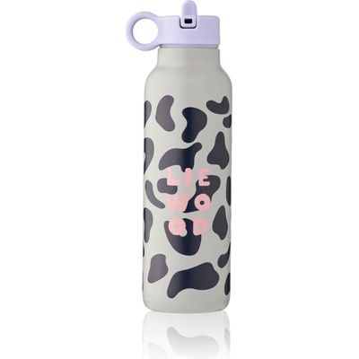 Liewood termoska Falk Mega leo Mist 500 ml