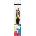 Daler-Rowney System3 Acrylic Brush Synthetic Комплект четки 3 бр (281300300)