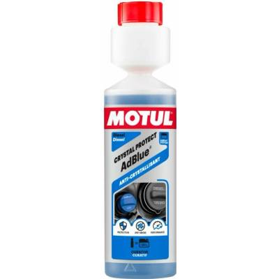 Motul Crystal Protect 250 ml