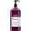 L'Oréal L'Oréal Professionnel Serie Expert Curl Expression Cleansing Shampoo 1500 ml