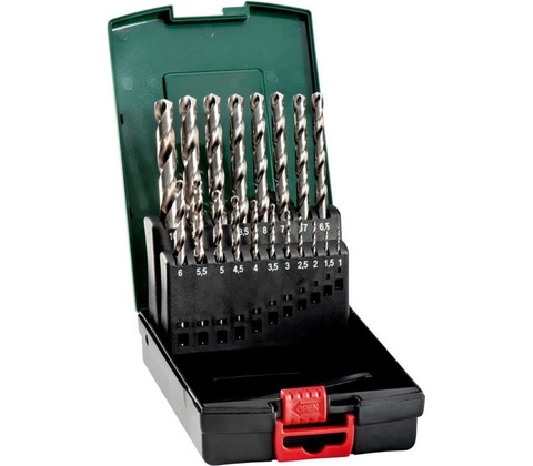 Metabo 627097000