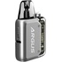 VooPoo ARGUS P1 Pod 800 mAh Stříbrná 1 ks
