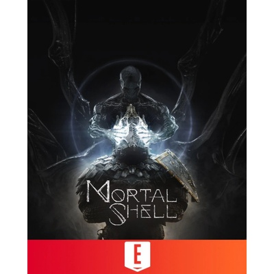 Mortal Shell