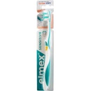 Zubné kefky Elmex Sensitive ultra soft