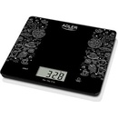 Adler AD 6513