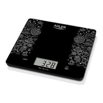 Adler AD 6513