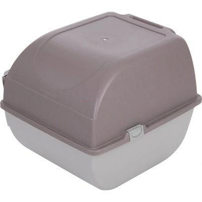 Omega Paw kyveta uzavretá 57 x 50 x 47 cm