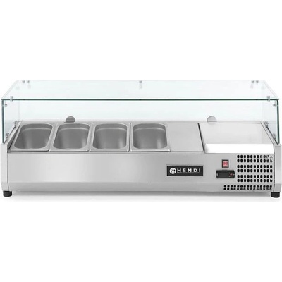 Arktic 232965