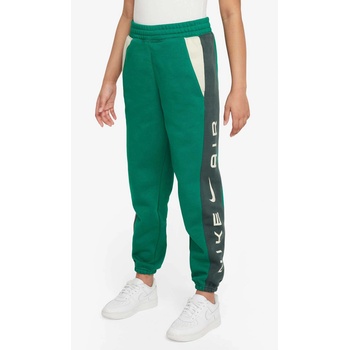 NIKE Спортно долнище k air pant