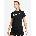 Nike teamwear Тениска w nk df park20 ss tee hbr