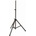 Bespeco BP50XLN