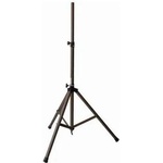 Bespeco BP50XLN