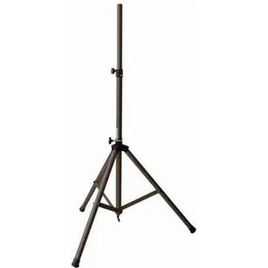 Bespeco BP50XLN