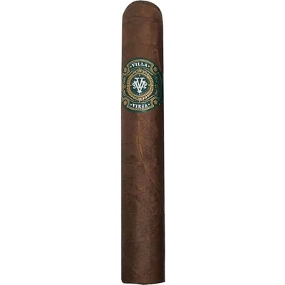 Villa VIEJA SHORT 1 ks