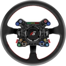 Simagic Neo X-350W
