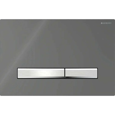 Geberit Sigma50 115.788.JK.2
