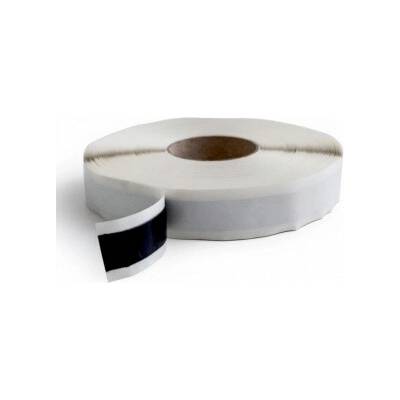 Lepiaca butylkaučuková páska DEKTAPE SP1 15 mm × 15 m