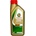 Castrol Edge Turbo Diesel 5W-40 1 l