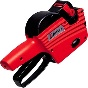 Маркиращи клещи Blitz C8 (1918001- 4000189)