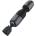 Xtensity 1 Premium Orgaaasm Masturbator