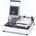Maxima 09374226