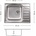 Leks COMPACT BB 65.1 SI